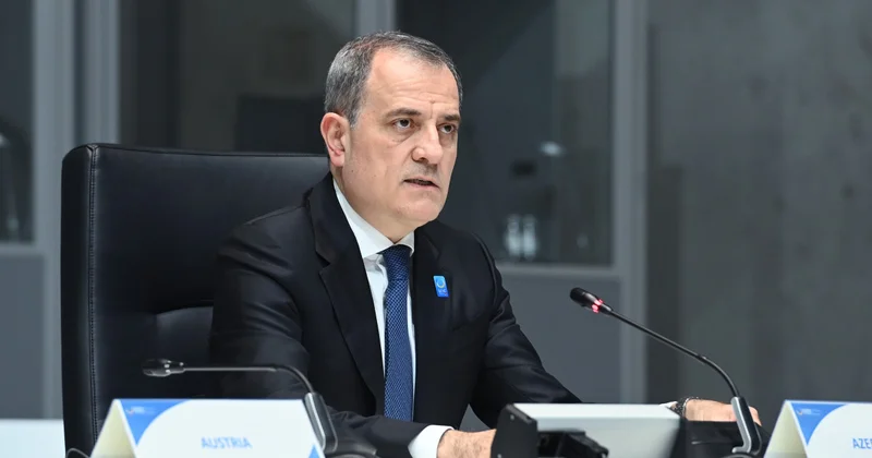 İran PUA hucumunu araşdıracağını vəd edib, gözləyirik