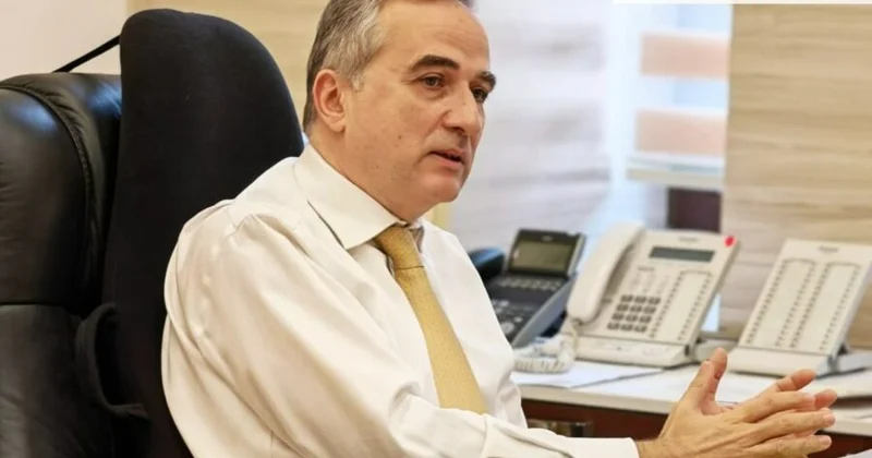 “Müdafiə strukturlarımız və təhlükəsizlik qurumlarımız müxtəlif ehtimalları nəzərə alır” Fərid Şəfiyev