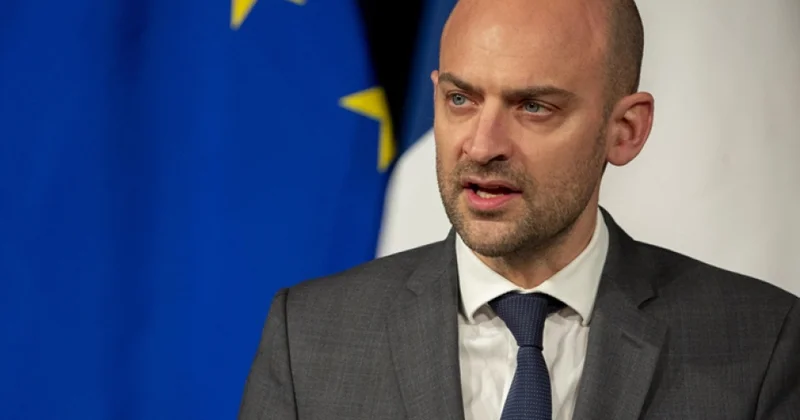 Yaxın Şərq: Paris və Ottava gərginliyin artması fonunda koordinasiyanı gücləndirir