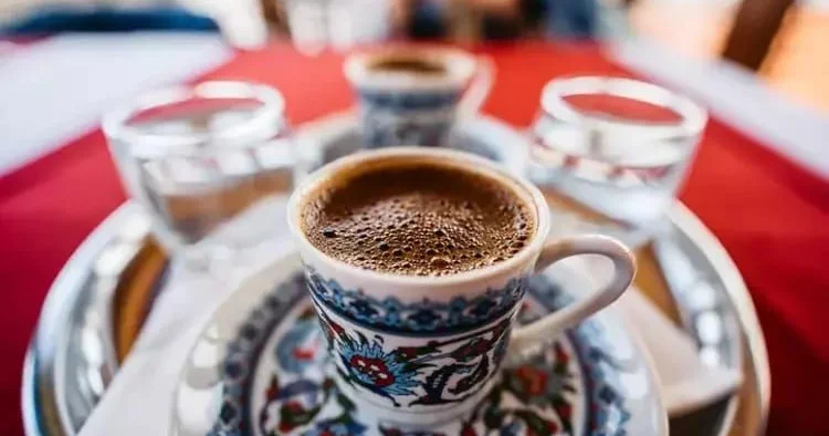 Qəhvə diabet riskini azaldır? Araşdırma aparıldı