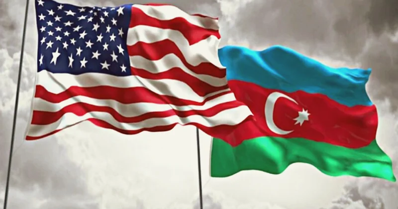 Konqresdə Azərbaycana yardımla bağlı məhdudiyyətin ləğvi barədə irəli sürülmüş qanun layihəsinə yeni həmmüəllif əlavə olunub