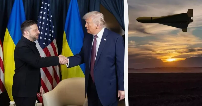 Reuters: Украина отправит военных защищать базы США
