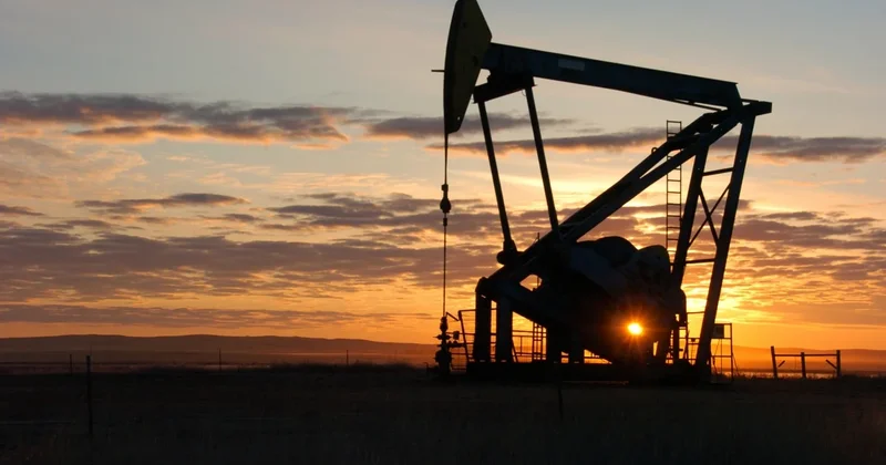 СМИ: Кувейт планирует сокращение нефтедобычи из за заполненности хранилищ