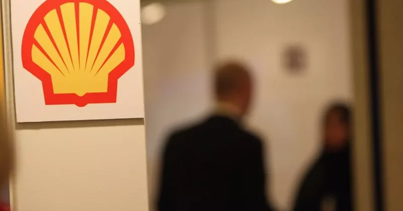 Венесуэла подписала соглашения с Shell