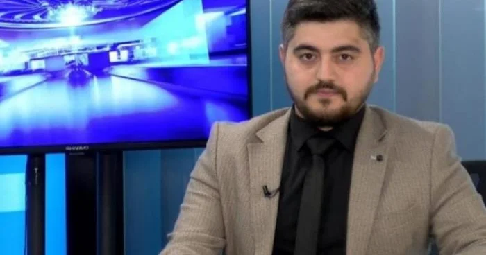 Politoloq: İran Azərbaycanı başqa ölkələrlə səhv salmamalıdır