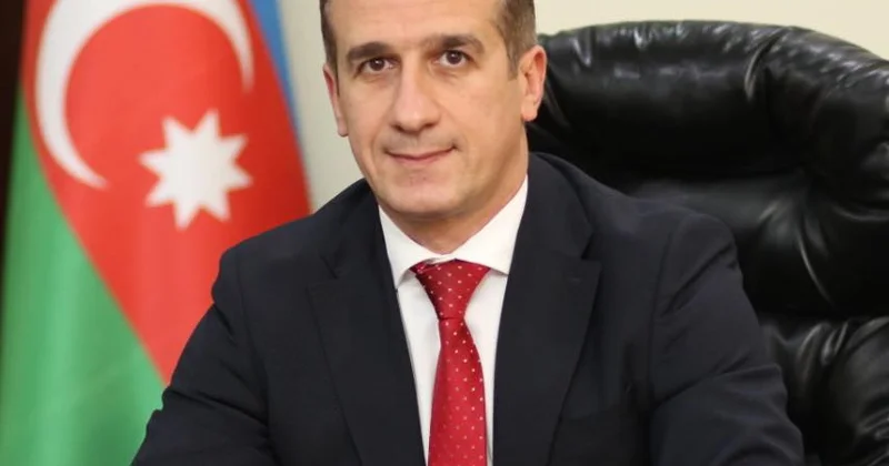 İrandakı səfirimiz təxliyə barədə məlumat YAYDI