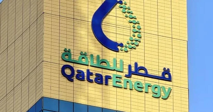 Bloomberg: Катарская нефтегазовая компания Qatar Energy предложила два СПГ танкера в аренду