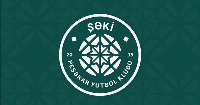 “Bizə ayrılan dotasiyanın yarıdan çoxu nəqliyyat xərclərinə gedir” elitadakılardan avtobus istəyən klub rəsmisi