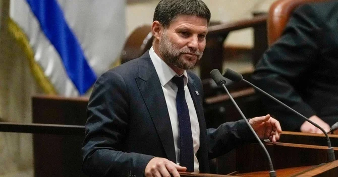 Hizbullah ın hücumu zamanı 8 israilli hərbçi yaralanıb Nazirin oğlu da aralarında var