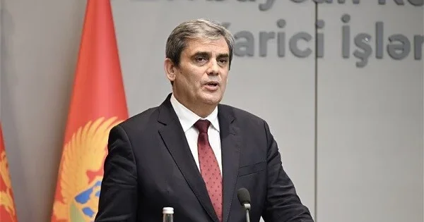 Bakının mövqeyini anlayışla qarşılayırıq İbrahimoviç