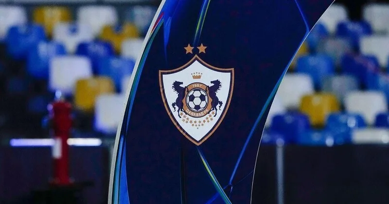 Qarabağ 8700 manat ziyana düşüb