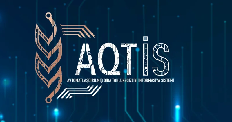 Основные этапы импортно экспортных процедур в AGTIS переведены в электронный формат