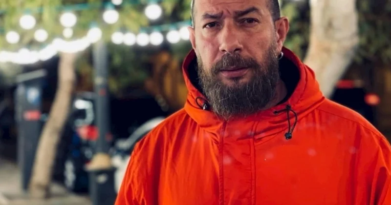 “Naxçıvana və Tehrandakı səfirliyə hücum eynidir” FOTO