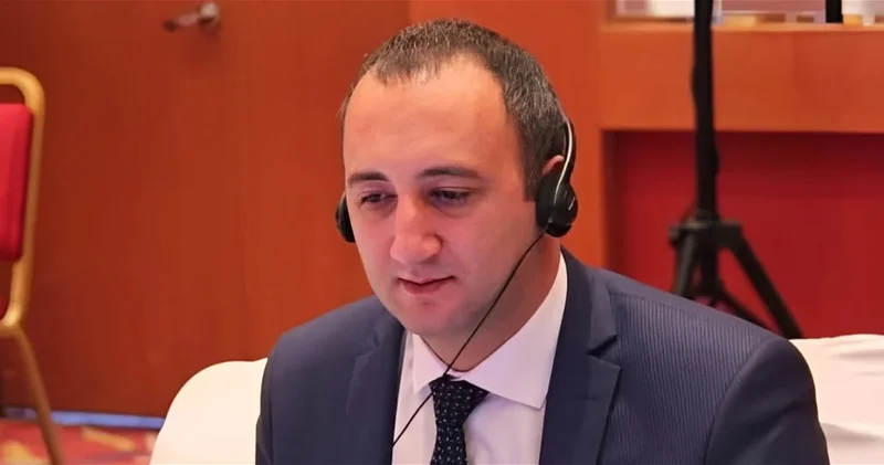 Скончался известный азербайджанский журналист
