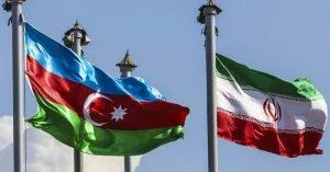 Azərbaycanın iki diplomatı İrandan təxliyə edilib