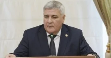 İran öz bədnam xislətini bir daha nümayiş etdirdi