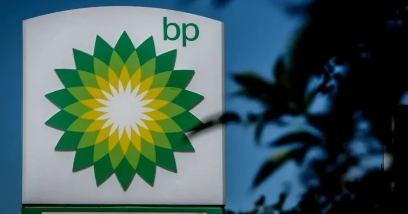 BP начала проектирование объектов для месторождения Карабах