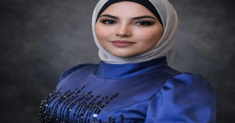 Gülçin Novruzlu itkin düşüb