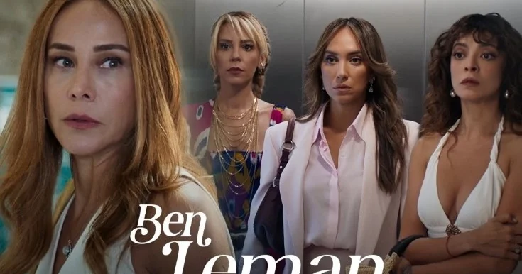“Ben Leman” üçün yekun qərar verildi