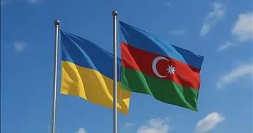 Украинские депутаты осудили атаку Ирана на Нахчыван