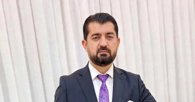 Oğlu da yanında olub, TIR üstündən keçib Müğənninin ölümünün TƏFƏRRÜATI