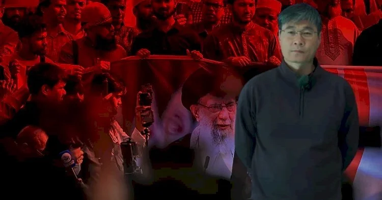 İki proqnozu doğru çıxdı Üçüncüsü ABŞ ni qorxudur