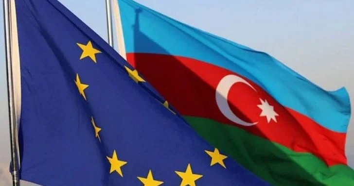 Неизбирательные удары : Евросоюз раскритиковал атаки Ирана на Азербайджан и Турцию