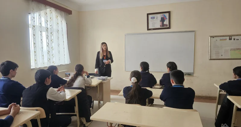 Учебный процесс продолжается согласно программе