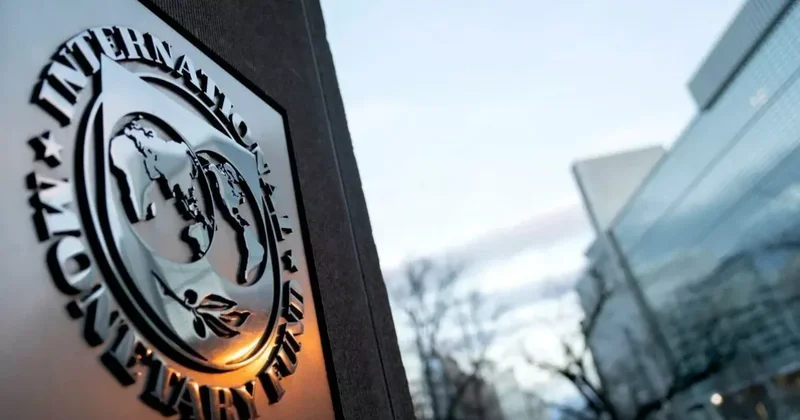 МВФ поможет пострадавшим из за цен на нефть странам