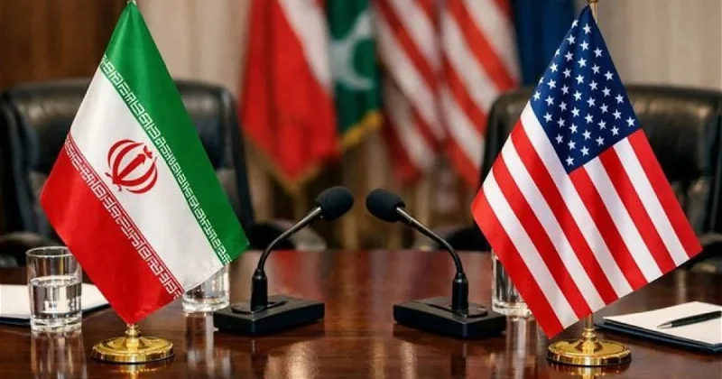 45 дневное перемирие: США и Иран обсуждают прекращение огня, но шансы невелики