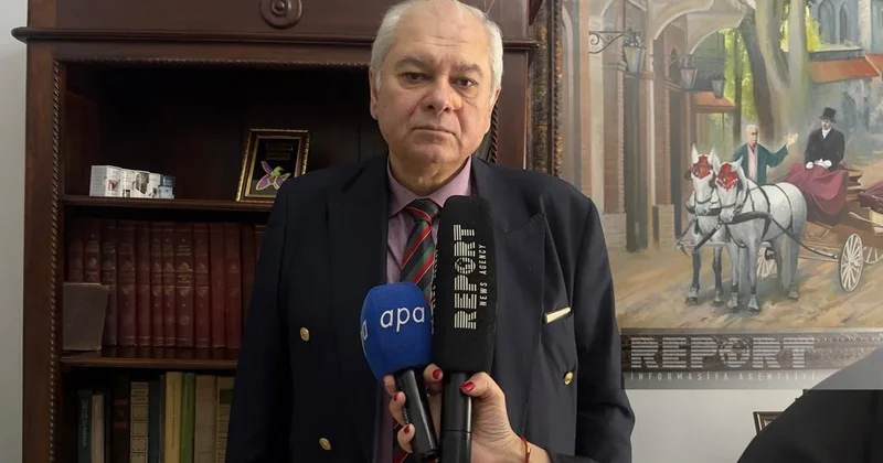 Начкебия: Создание общерегиональной экономической структуры позволит раскрыть потенциал Южного Кавказа