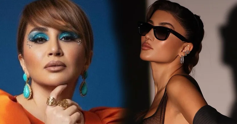 “Nazirliyə müraciət edəcəyəm” Vatsap qalmaqalı