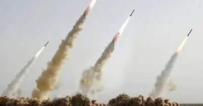 Pakistan ABŞ və İrana atəşkəs planı təqdim etdi: Razılaşma ola bilər...