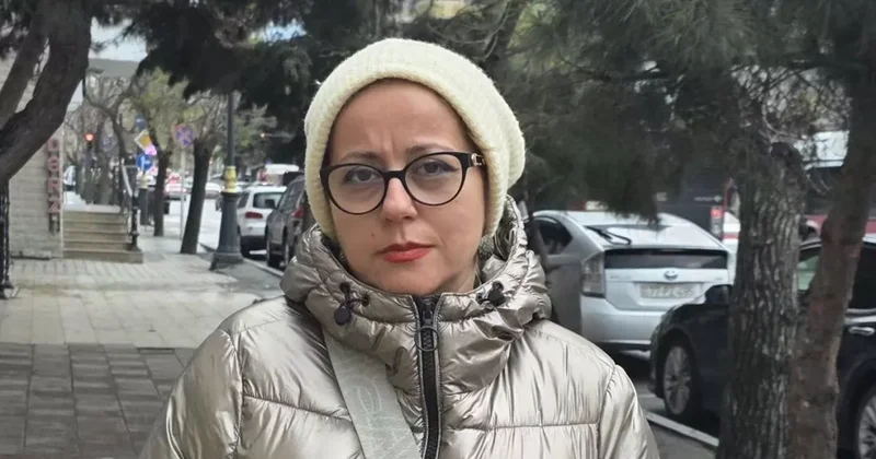 Завтра начинается судебное разбирательство по делу LIV Bona Dea против Нигяр Кочарли