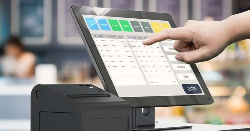 Yeni nəsil NKA lar vasitəsilə qeydə alınan dövriyyə 15% ə yaxın artıb