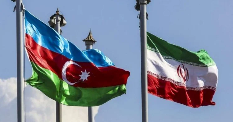 Azərbaycan qonşu ölkələrlə hörmət çərçivəsində əməkdaşlıq edir ŞƏRH