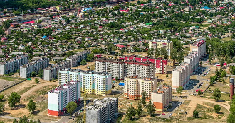 Макет Арарата и операция Коньяк : как армянские офицеры запомнились на учениях в Осиповичах