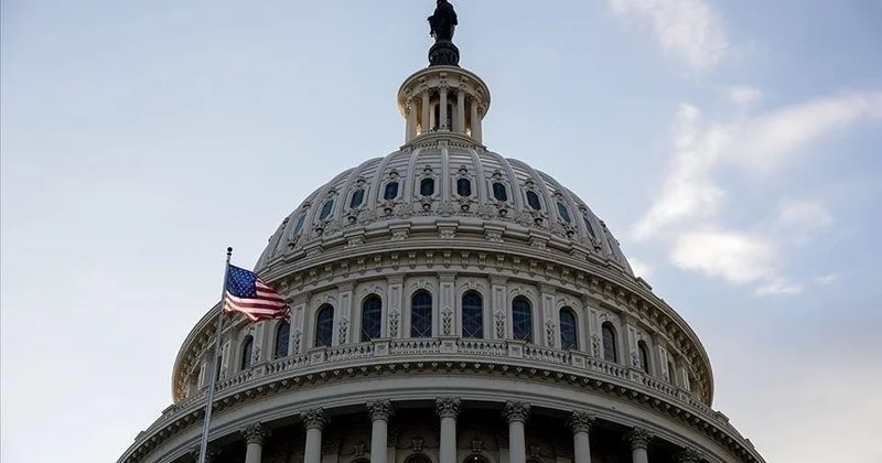 США требуют от Палестины 656 млн долларов