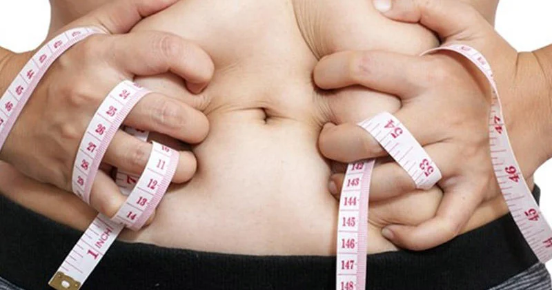 Qısa müddətdə kəskin çəki itirən insanlarda hormonal balans və immun sistem necə dəyişir? AÇIQLANDI