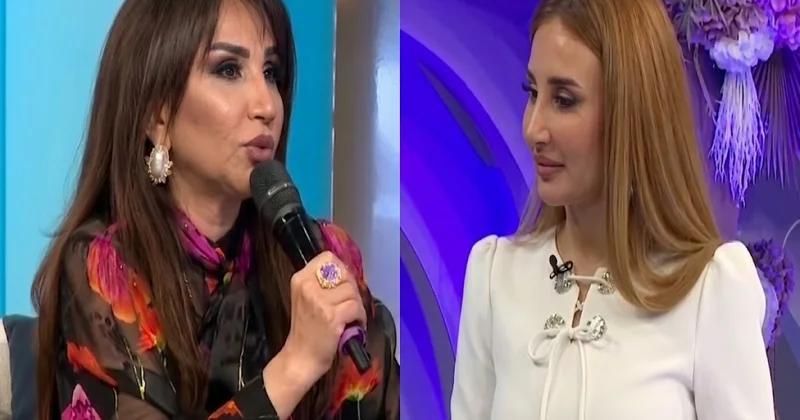 Vatsapda şəkil paylaşmaq əxlaqsızlıqdırmı?