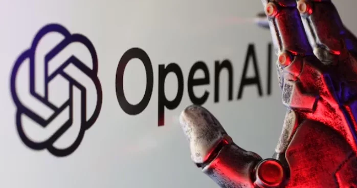 Глава OpenAI: Мы должны быть готовы к худшим сценариям использования ИИ