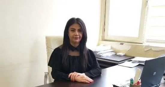 “Neft qiymətlərinin qalxması maaş və pensiyaların artmasına əsas vermir”