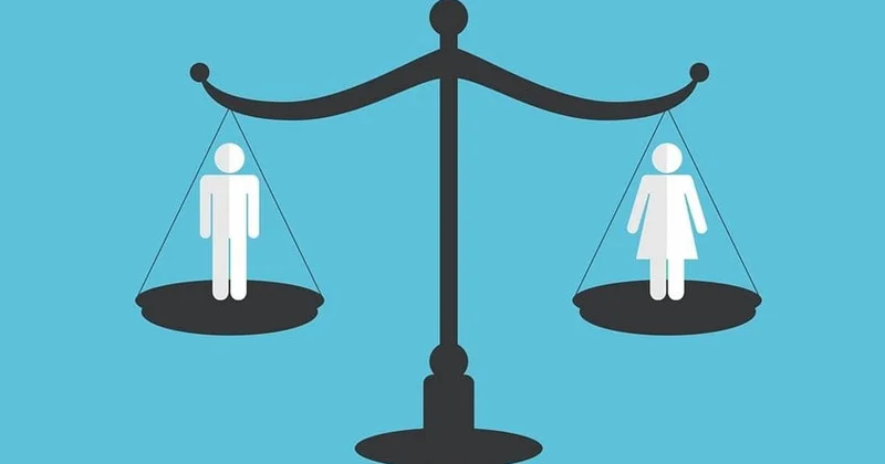 Azərbaycanda qadın və kişilər üçün BƏRABƏR MAAŞ məcburi olacaq