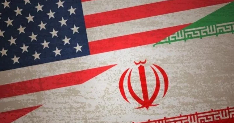 Пакистан предложил план перемирия между Ираном и США