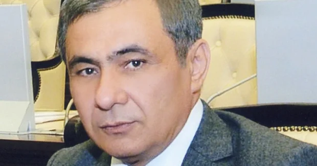 Qafqazın gələcəyini müəyyən edən səfər