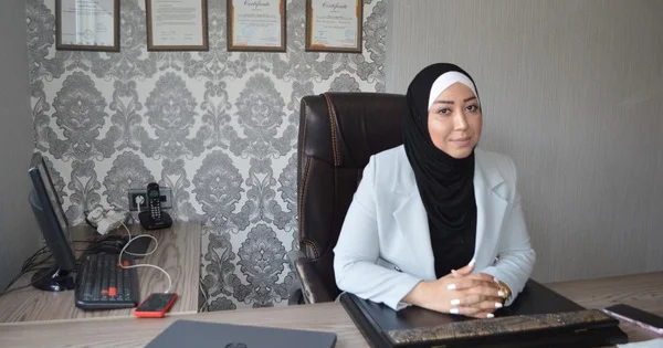 Psixoloq Zeynəb Əyyubova: “Ümid yorğunluğu yaşayan insanlar üçün vizuallaşdırma xüsusilə faydalıdır və bu, yolun başlanğıcıdır”