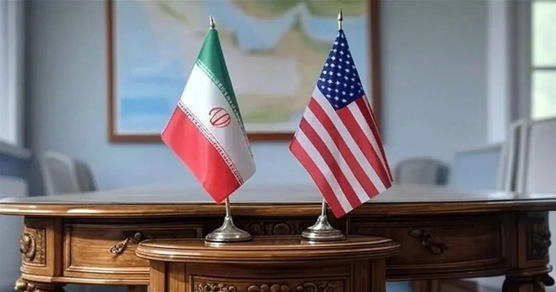 Reuters: прекращение огня между США и Ираном может вступить в силу в понедельник