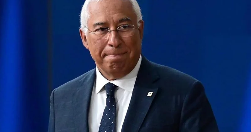 Koşta Pezeşkianı region ölkələrinə hücumları dayandırmağa çağırıb
