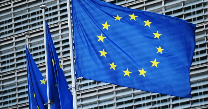 Европа боится окончания войны в Украине The Wall Street Journal