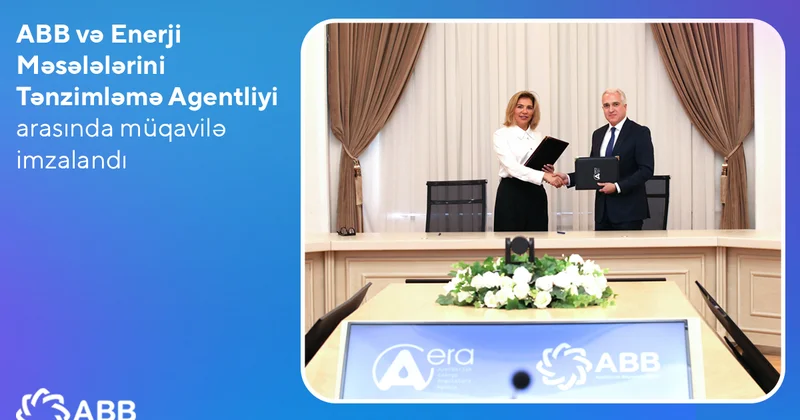 Банк ABB будет предоставлять льготные кредиты за счет средств Фонда энергоэффективности